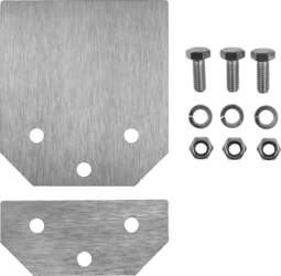 SDS-MAX SELF SHARPENING CHISELS, SDS-MAX FLOOR