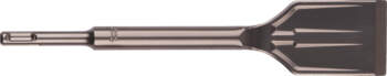 SDS-PLUS SLEDGE™ KALTI, SDS-PLUS SLEDGE TILE