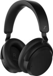 Sennheiser | ACAEBT Accentum | Headphones
