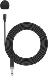 Shure MKE ESSENTIAL BLACK EW, mini