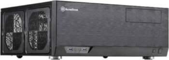 SilverStone SST-GD09B