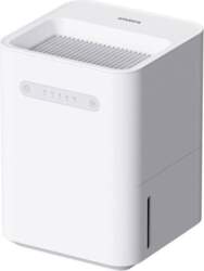 Smartmi Evaporative Humidifier 3 Lite