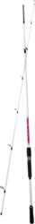 Spinings 265cm Pro Catch balta