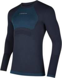 Termo krekls SYNTH Light Longsleeve M