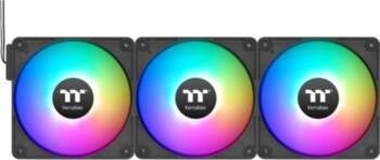 Thermaltake CT120 EX Reverse ARGB Sync
