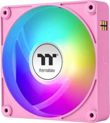 Thermaltake CT140 EX ARGB Sync PC