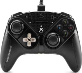 Thrustmaster Spēļu pults eSwap S Pro