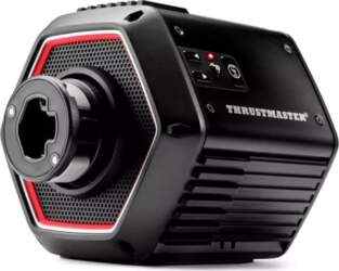 Thrustmaster T818 Servo Base 2960974, 10