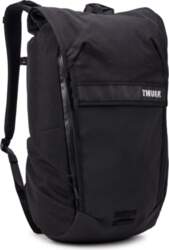 Thule 5232 Paramount Bike Commute Backpack