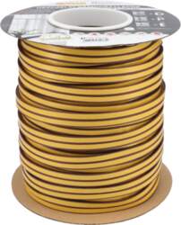 Toya 76766 GRD, P tipa EPDM