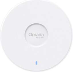 TP-LINK Omada 7 UR - BE5000