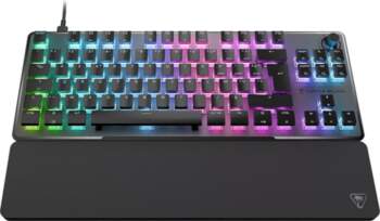Turtle Beach Vulcan II TKL Pro