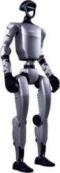 Unitree humanoīds robots G1 Basic 077284