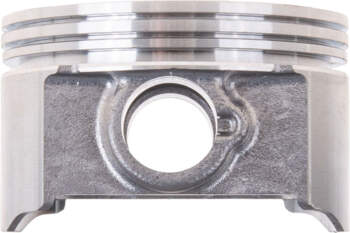 Virzulis, modelis G83053, CG83053-13, GEKO
