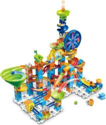 VTech Marble Rush - Ultimate Set