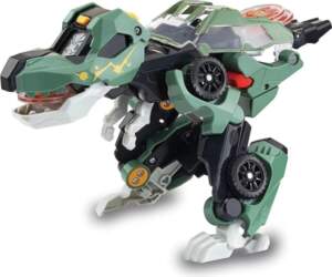 VTech Switch & Go Dinos -