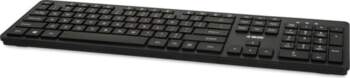 Wireless keyboard + mouse set iBOX