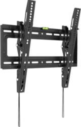 Actec TVM4, wall bracket (black)