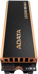 Adata LEGEND 960 MAX M.2