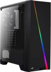 Aerocool Computer Case Cylon Midi Tower