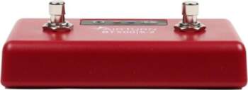 Airturn BT500S-2 - Foot Switch Controller