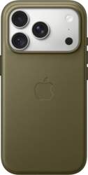 Apple apvalks iPhone 18 Pro TechWoven