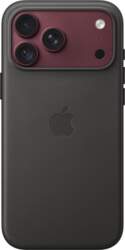 APPLE iPhone 18 Pro Max TechWoven