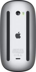 Apple Magic Mouse ar Multi-Touch virsmu
