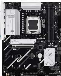 ASUS PRIME B850-PLUS-CSM - Socket AM5