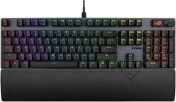 Asus ROG STRIX SCOPE II X