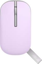 Asus | Wireless Mouse | MD100