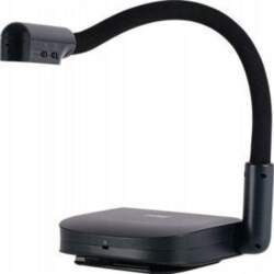 AVer U70i Visualizer
