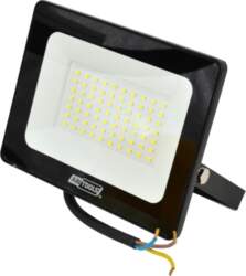 AWTOOLS REFLEKTOR SLIM LED 50W