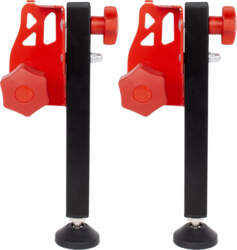 Balsts SUPPORT SLAB TRANS MINI FOR