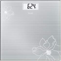 Beurer GS 10 (silver)