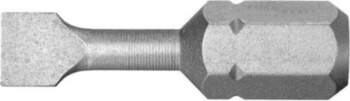 Bits mīnuss 1.2 x 6