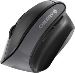 CHERRY MW 4500 Wireless