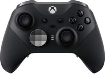 CONSOLE ACC CONTROLLER WRL/ELITE 2 889842196368
