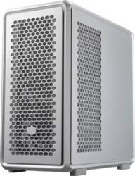 Cooler Master Masterframe 600, tower case