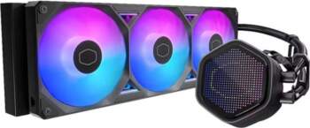 Cooler Master MasterLiquid 360 Atmos II