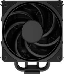 Cooler Master V4 ALPHA 3DHP, CPU