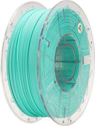 Creality PLA Hyper RFID Light Blue