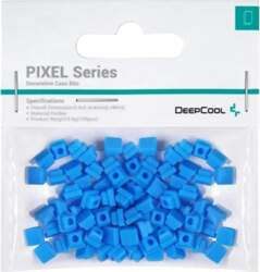 DeepCool PIXEL Universal Other