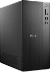 DELL Pro QVT1260 Copilot+ PC Intel