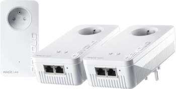 Devolo Magic 2 WiFi 6 next