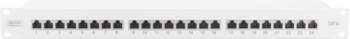 Digitus | CAT 6A Patch Panel