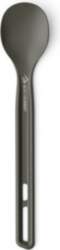 Ēdamrīks FRONTIER UL Long Handle Spoon