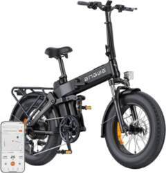 ENGWE Engine Pro 3.0 Boost