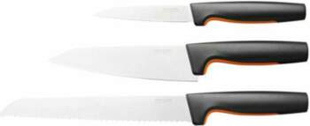 Fiskars Functional Form Starter Set 1057559