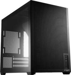 Fortron S210 POC0000341, Mini tornis, Micro